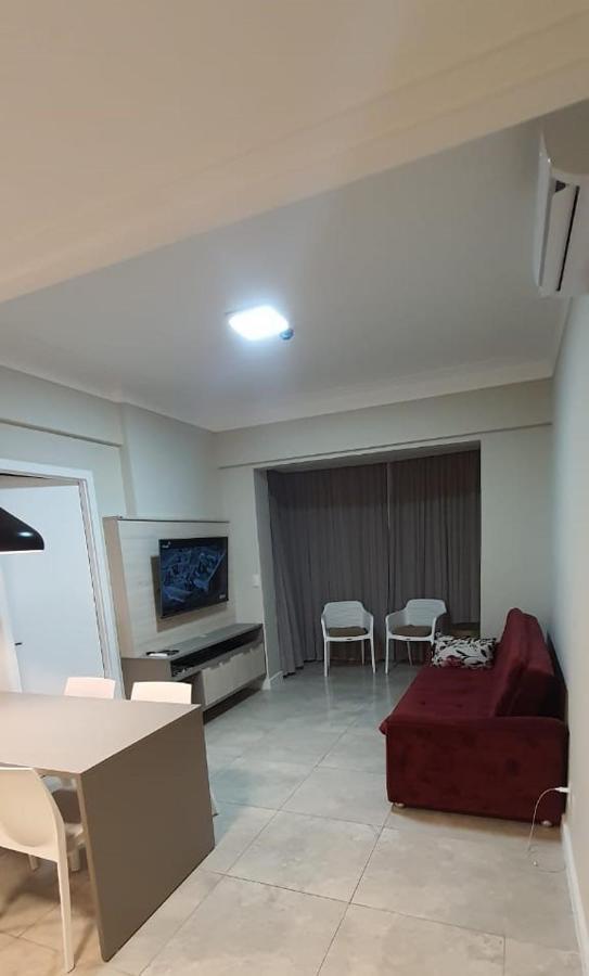 Apt Hotel Astron Mundial Salvador Ngoại thất bức ảnh